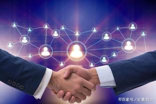 TP Hồ Chí Minh: Nhiệm vụ trọng tâm phải hoàn thành sắp xếp các cơ quan OK9 thể thao xanh chín -1